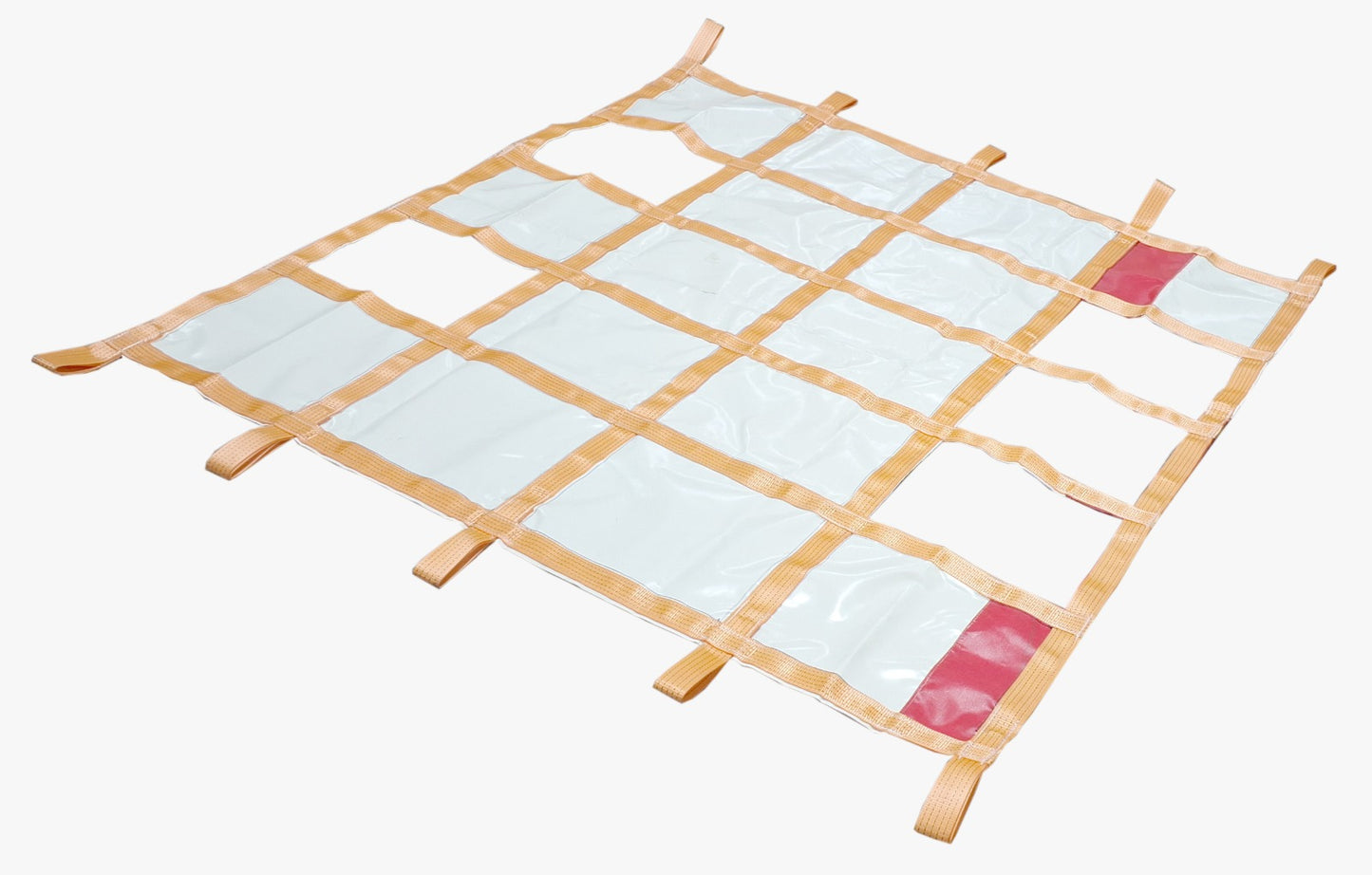 SWADESI KRAFTS Cow Lifting Belt