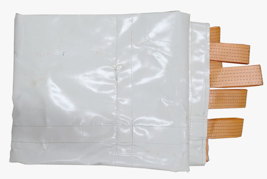 SWADESI KRAFTS Cow Lifting Belt