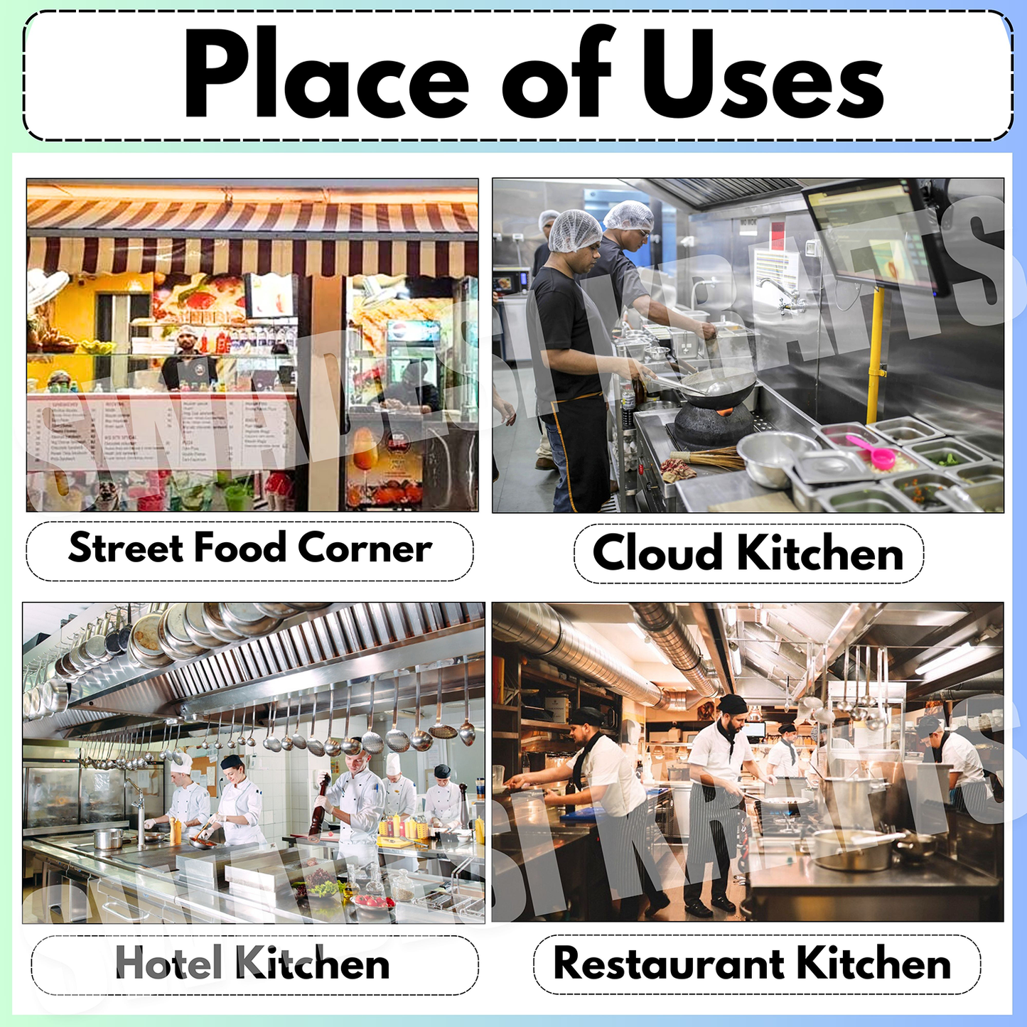 SWADESI KRAFTS Stainless Steel Oil Dryer Machine for Namkeen With 1hp Motor Remove Oil and Water from All Type Namkeen and Wafer | Snacks Dryer Machine for Snacks Capacity Is 15kg/Hr