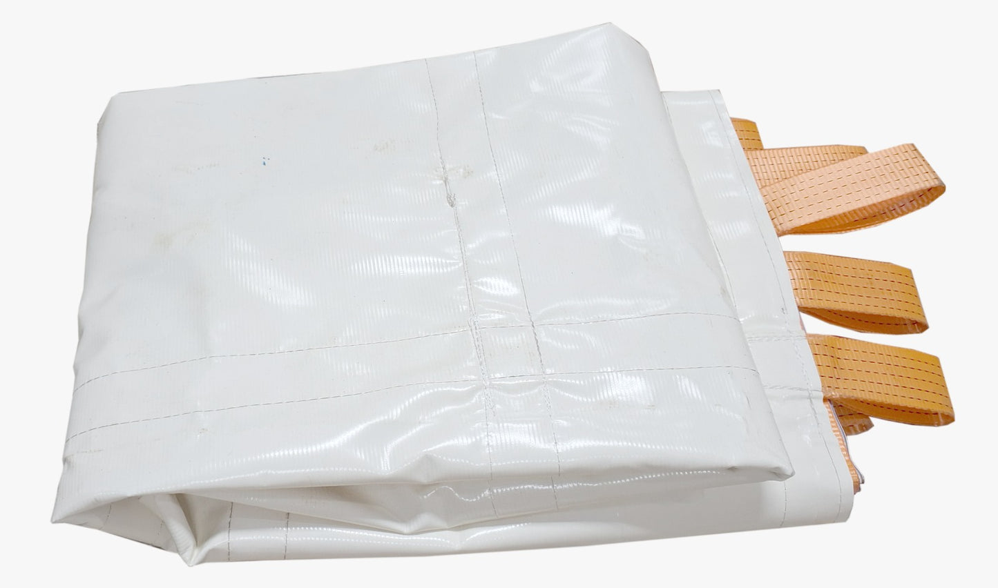 SWADESI KRAFTS Cow Lifting Belt