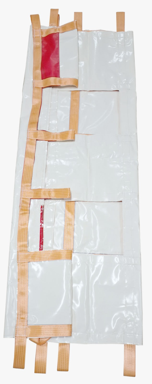 SWADESI KRAFTS Cow Lifting Belt