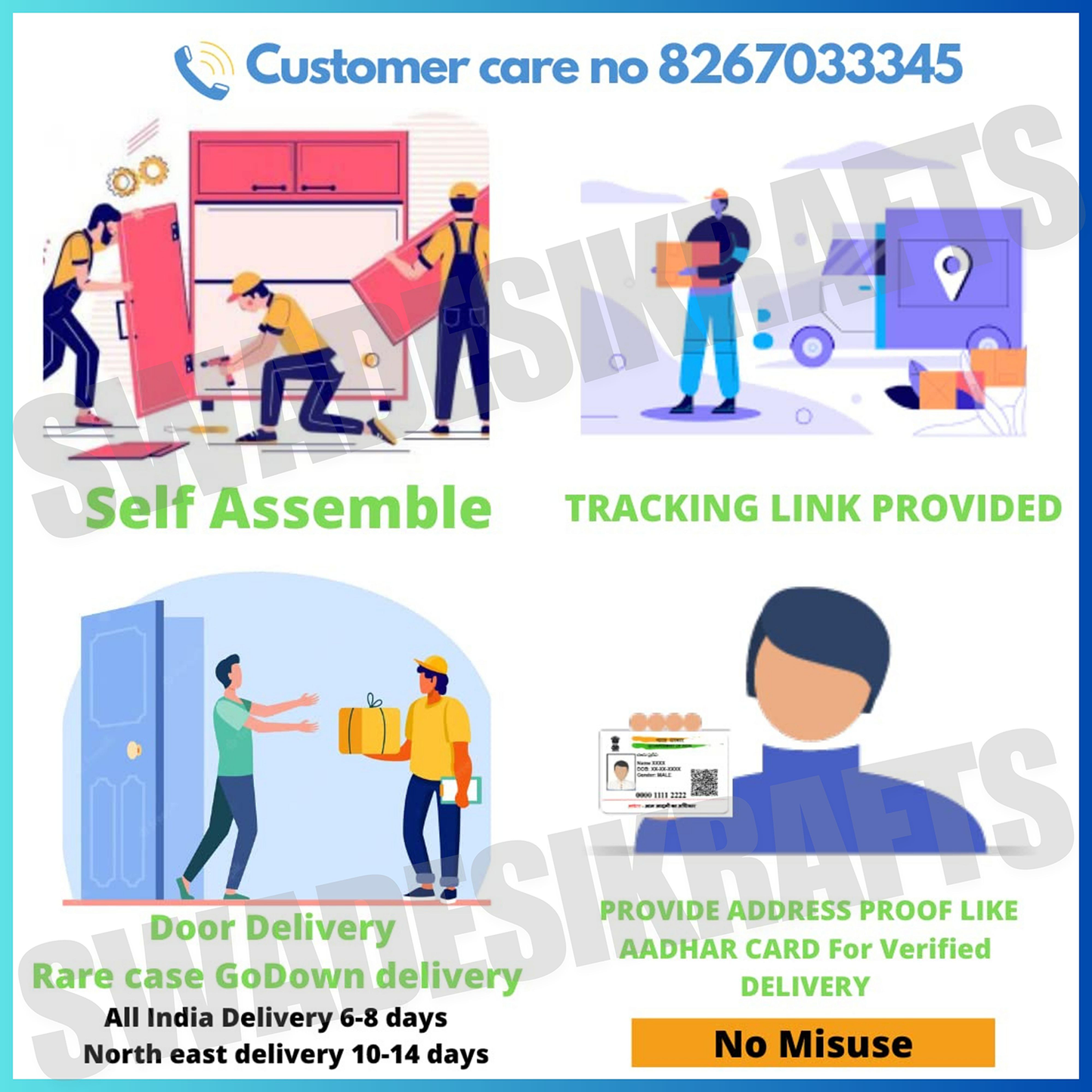 SWADESI KRAFTS Commercial Cabbage Cutting Machine for Hotel with 1hp Motor | Vegetable Cutter Machine for Kitchen is Capacity is 500-600kg/Hr A1