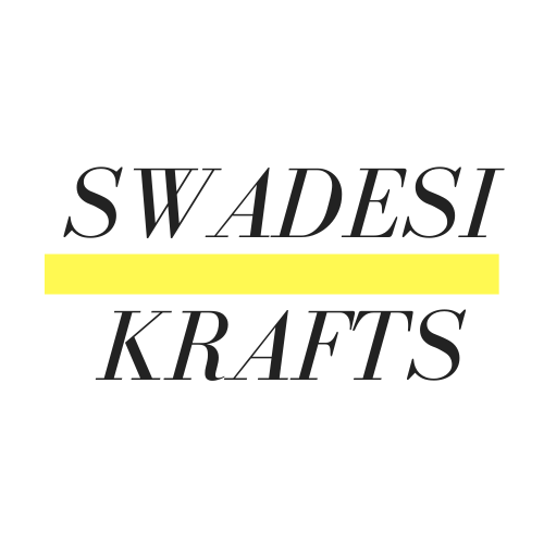 SWADESI KRAFTS